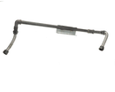 FRYMASTER 1063987SP MANIFOLD FILTER RETURN MJPRO