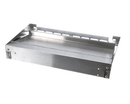 FRYMASTER DEAN 1064049SP FRAME ASSEMBLY FOLD DOWN CN TRL PNL