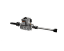 FRYMASTER DEAN 1064214SP VALVE ASSEMBLY E.I. NAT FPP35/45