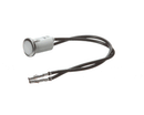 FRYMASTER 106-4730 INDICATOR LIGHT WHITE 24V F