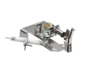 FRYMASTER 1064969 PILOT SR42/52/SM50/60/8 0 NAT