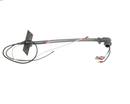 FRYMASTER DEAN 1065910 HARNESS ASSEMBLY RE 120V FL TR PMP