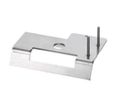 FRYMASTER 1066020 BRCKT ASSY MICROSWITCH 1-1/4