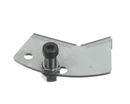 FRYMASTER 1066569SP BRACKET ASSEMBLY; LEFT HAND UPPER SPRING