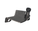 FRYMASTER 1066570SP BRACKET ASSEMBLY; RH UPPER SPRING