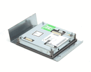 FRYMASTER 1066630 CONTROLR PANEL ASSEMBLY SIN BAD II