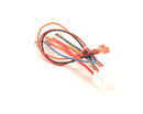 FRYMASTER 1066639SP HARNESS RE EPRI FV CONT ROLS