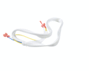 FRYMASTER DEAN 1066656 WIRE ASSEMBLY D SERIES EI V ALVE CC