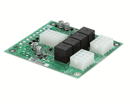 FRYMASTER 1066671 PCB ASSEMBLY INTFC (SMT) FAST RE