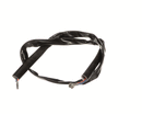 FRYMASTER 1066742 HARNESS TRANS BOX O/R C OMCAB