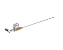 FRYMASTER DEAN 1066752SP PILOT ASSEMBLY HE65