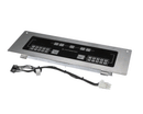 FRYMASTER DEAN 1067470SP CNTRL ET/C GAS FV H50 P