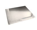 FRYMASTER DEAN 1067710 DOOR ASSEMBLY D65