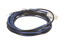 FRYMASTER DEAN 1067851SP HRNSS ASSEMBLY RE MDI ELEME NT 6PIN