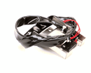 FRYMASTER DEAN 1068080SP SENSOR PAN ENGAGMENT 2 BATT