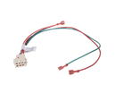 FRYMASTER DEAN 1068133SP HARNESS ASSEMBLY GL330 MIB
