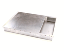 FRYMASTER DEAN 1068179 FLUE ASSEMBLY MJ45