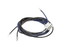 FRYMASTER DEAN 1068742SP HARNESS ASSEMBLY RE CNTRBX 6 PIN