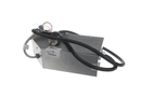 FRYMASTER 1068832SP CTR BX; RE DV DLTA RH MCD W/CRD