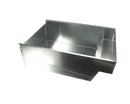 FRYMASTER DEAN 1068914SP PAN ASSEMBLY SPDR STRGE RE W/SCOOP