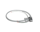 FRYMASTER DEAN 1069256SP HARNESS LOV ELECT TOPOF F PWR