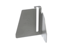 FRYMASTER DEAN 1069744 HINGE FRYPOT COVER YFE5 5 RT