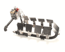 FRYMASTER DEAN 1069794SP MANIFOLD MJ35 MV PRO