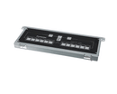 FRYMASTER 1069915 CONTROL; BRINKER RETHERM CM3.5 P