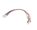 FRYMASTER 1080032 HARNESS ASSY; MAIN YFE55 CM3.5
