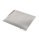 FRYMASTER 1080220SP COVER ASSEMBLY; 1721 RE FRYPOT