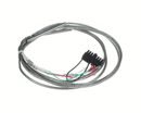 FRYMASTER 1080496 HARNESS; AIF/LOCATOR POS 6 DV
