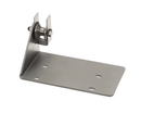 FRYMASTER DEAN 1080624SP BRACKET B/L SUPRT GUID 8BC/SMS