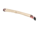 FRYMASTER DEAN 1080663 HARNESS GL30 AIF/LOCATO R P8 DV