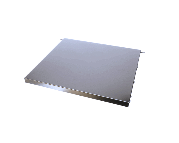 FRYMASTER DEAN 1080915SP DOOR ASSEMBLY