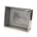 FRYMASTER 1081209SP PAN ASSEMBLY GL30 FILTER PA N