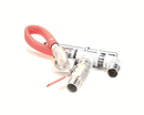 FRYMASTER 108-1430SP DRAIN ASSEMBLY GSMS SINGLE EURO