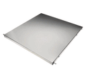 FRYMASTER DEAN 1081434 DOOR ASSEMBLY SINGLE GSMS E URO