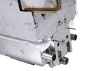FRYMASTER DEAN 1081752SP FRYPOT GLOV FV W/0 ROTAR Y4/12
