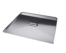 FRYMASTER DEAN 1081872SP COVER ASSEMBLY BK1814 FRYPO T