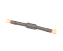FRYMASTER 1082024 INDUCTOR ASSEMBLY; BIGLA OIB