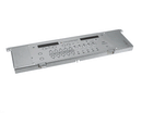 FRYMASTER DEAN 1082141 CONTROLR ASSEMBLY K3000 118 E W/SW