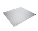 FRYMASTER 1082167 BASE; UHCHD CABINET