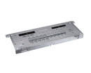 FRYMASTER 1082171SP CNTRL ASSY; K3000 FPRE117-2 W/S