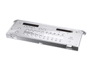 FRYMASTER 1082172 CONTROL ASSEMBLY; K3000 FPRE114-1 W/S