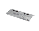 FRYMASTER 1082424SP CONTROLR ASSY; K3000 GL30 FULL