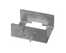 FRYMASTER DEAN 1082506 BRCKT ASSEMBLY PROT II DRN SWITCH