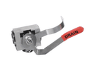 FRYMASTER 1082509SP DRAIN VALVE ASSY
