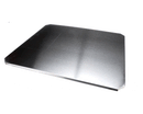 FRYMASTER DEAN 1082519SP TOPCAP UHCHD CABINET