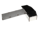 FRYMASTER 1082897SP FLUE ASSEMBLY OCF FV FRYPOT