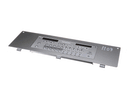 FRYMASTER 1083008SP CONTROLR; (K3000)OLD KJ3 COMPLETE
